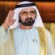 في “الرسائل”.. محمد بن راشد يحدد ملامح قائد المستقبل