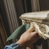 استمرار ترميم أكثر من 500 موقع تراثي في موسكو ضمن أكبر برنامج للحفاظ على العمارة التاريخية