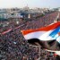 إرادة الجنوب تكسر محاولات تفكيك المجلس الانتقالي وقواته المسلحة