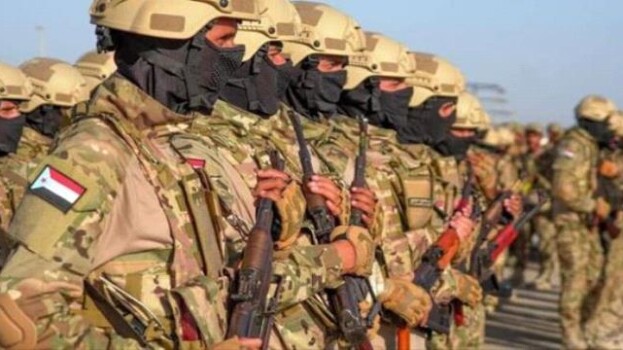 خالدون في ذاكرة الوطن.. دماء أبطال القوات المسلحة الجنوبية عصية على الطمس