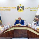الجمعية الوطنية تناقش المستجدات السياسية وتؤكد رفض جرّ الجنوب إلى حرب الشمال