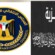 منسقيات الانتقالي بجامعات الجنوب تعزي القائم بأعمال منسقية كلية اللغات بجامعة عدن باستشهاد ابن أخيه وابن عمه