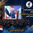 خطاب الرئيس عيدروس الزبيدي بعد أحداث يناير.. تحديد المسار السياسي وإعلان التعبئة العامة للدفاع عن الجنوب العربي