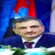 لملس:  برحيل الشيخ محمد بن فريد العولقي فقد الوطن أحد أبرز رموزه الوطنية