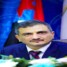 لملس:  برحيل الشيخ محمد بن فريد العولقي فقد الوطن أحد أبرز رموزه الوطنية