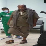 مركز الأطراف بسيئون يخدم 663 مستفيدًا خلال سبتمبر