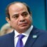 السيسي من العلمين: إعادة بناء الدول بعد النزاعات مكون أصيل في منظومة الأمن الأفريقي