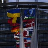مقترح في البرلمان الأوروبي لنقل الأصول الروسية المجمدة إلى المفوضية الأوروبية