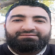 أستراليا تجدد العقوبات على أبو مريم الأسترالي