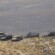 الجيش الإسرائيلي يستأنف العمل على طريق سوفا 53 و يستهدف بالقذائف أطراف بلدة عابدين بريف درعا