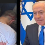 طيار “فلاي دبي” يروي تفاصيل جديدة لنتنياهو.. هذا ما حصل في قمرة القيادة
