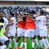 بعد مباراة القمة.. قرارات في الأهلي والزمالك