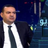 مصر تحذر إسرائيل.. تهجير الفلسطينيين خط أحمر