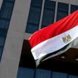 القاهرة تدق ناقوس الخطر بشأن أمن المنطقة وتتمسك بحماية البحر الأحمر