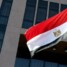القاهرة تدق ناقوس الخطر بشأن أمن المنطقة وتتمسك بحماية البحر الأحمر