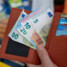تباطؤ نمو الاقتصاد الألماني في الربع الثالث وسط ارتفاع أسعار الطاقة واضطراب الصادرات