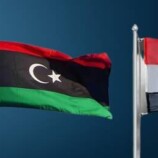 هل أشعل البرلمان الليبي أزمة بحرية مع مصر؟.. خبير علاقات دولية يكشف لـRT جوهر الخلاف