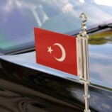طفرة تسليح هائلة.. تركيا ترفع ميزانية شراء الأسلحة بنسبة 229%