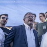 حزب الليكود: بن غفير يطلق النار داخل المدرعة نفسها ويختلق أكاذيب فاضحة عن نتنياهو