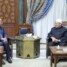 بعد ترحيب الحوثيين.. سفارة اليمن تدعو الأزهر إلى التحرك لإنهاء الحرب