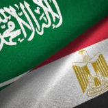 بيان مصري يرفض محاولات “الوقيعة” مع السعودية إعلاميا