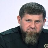 “ما من طريق للعودة”.. قديروف يوجه رسالة حادة إلى معارضين شيشانيين مقيمين في أوروبا