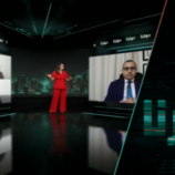 روسيا – إفريقيا.. قمة السيادة