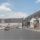 الداخلية المصرية تكشف كواليس عرض مشاهد إباحية على شاشة إعلانية بالطريق العام