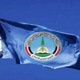 تحالفات وتفاهمات جديدة لإزاحة حزب الإصلاح الإخواني عن المشهد