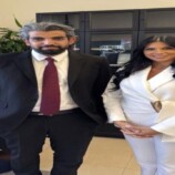 سكاي نيوز عربية تبث لقاء مع البيض حول دولة الجنوب الليلة
